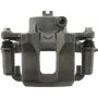 CENTRIC PARTS 141.42029 Centric Semi-Loaded Brake Caliper