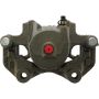 CENTRIC PARTS 141.42030 Centric Semi-Loaded Brake Caliper