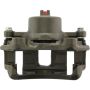 CENTRIC PARTS 141.42030 Centric Semi-Loaded Brake Caliper