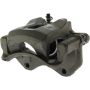 CENTRIC PARTS 141.42030 Centric Semi-Loaded Brake Caliper