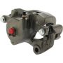 CENTRIC PARTS 141.42030 Centric Semi-Loaded Brake Caliper