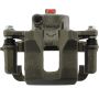 CENTRIC PARTS 141.42030 Centric Semi-Loaded Brake Caliper