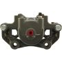 CENTRIC PARTS 141.42031 Centric Semi-Loaded Brake Caliper
