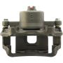 CENTRIC PARTS 141.42031 Centric Semi-Loaded Brake Caliper