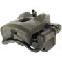 CENTRIC PARTS 141.42031 Centric Semi-Loaded Brake Caliper