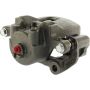 CENTRIC PARTS 141.42031 Centric Semi-Loaded Brake Caliper