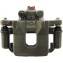 CENTRIC PARTS 141.42031 Centric Semi-Loaded Brake Caliper