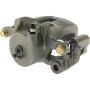 CENTRIC PARTS 141.42032 Centric Semi-Loaded Brake Caliper
