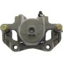 CENTRIC PARTS 141.42032 Centric Semi-Loaded Brake Caliper