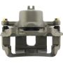CENTRIC PARTS 141.42032 Centric Semi-Loaded Brake Caliper