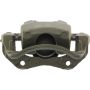 CENTRIC PARTS 141.42032 Centric Semi-Loaded Brake Caliper