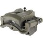 CENTRIC PARTS 141.42032 Centric Semi-Loaded Brake Caliper