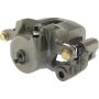 CENTRIC PARTS 141.42032 Centric Semi-Loaded Brake Caliper
