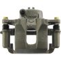 CENTRIC PARTS 141.42032 Centric Semi-Loaded Brake Caliper
