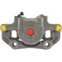 CENTRIC PARTS 141.42033 Centric Semi-Loaded Brake Caliper