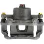 CENTRIC PARTS 141.42033 Centric Semi-Loaded Brake Caliper