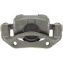 CENTRIC PARTS 141.42033 Centric Semi-Loaded Brake Caliper