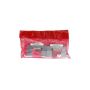 CENTRIC PARTS 141.42033 Centric Semi-Loaded Brake Caliper