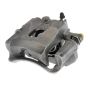 CENTRIC PARTS 141.42033 Centric Semi-Loaded Brake Caliper