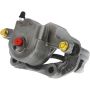 CENTRIC PARTS 141.42033 Centric Semi-Loaded Brake Caliper