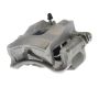 CENTRIC PARTS 141.42034 Centric Semi-Loaded Brake Caliper