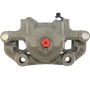 CENTRIC PARTS 141.42034 Centric Semi-Loaded Brake Caliper