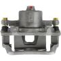 CENTRIC PARTS 141.42034 Centric Semi-Loaded Brake Caliper