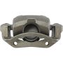 CENTRIC PARTS 141.42034 Centric Semi-Loaded Brake Caliper