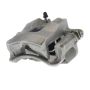 CENTRIC PARTS 141.42034 Centric Semi-Loaded Brake Caliper