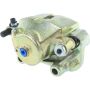 CENTRIC PARTS 141.42035 Centric Semi-Loaded Brake Caliper