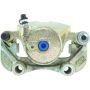 CENTRIC PARTS 141.42035 Centric Semi-Loaded Brake Caliper