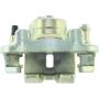 CENTRIC PARTS 141.42035 Centric Semi-Loaded Brake Caliper