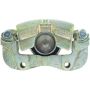 CENTRIC PARTS 141.42035 Centric Semi-Loaded Brake Caliper