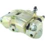 CENTRIC PARTS 141.42035 Centric Semi-Loaded Brake Caliper
