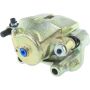 CENTRIC PARTS 141.42035 Centric Semi-Loaded Brake Caliper