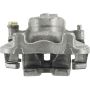 CENTRIC PARTS 141.42036 Centric Semi-Loaded Brake Caliper