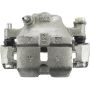 CENTRIC PARTS 141.42036 Centric Semi-Loaded Brake Caliper