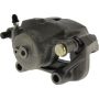 CENTRIC PARTS 141.42039 Centric Semi-Loaded Brake Caliper