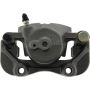 CENTRIC PARTS 141.42039 Centric Semi-Loaded Brake Caliper
