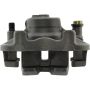CENTRIC PARTS 141.42039 Centric Semi-Loaded Brake Caliper
