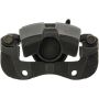CENTRIC PARTS 141.42039 Centric Semi-Loaded Brake Caliper