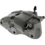 CENTRIC PARTS 141.42039 Centric Semi-Loaded Brake Caliper