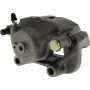 CENTRIC PARTS 141.42039 Centric Semi-Loaded Brake Caliper