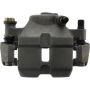 CENTRIC PARTS 141.42039 Centric Semi-Loaded Brake Caliper