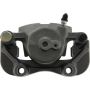 CENTRIC PARTS 141.42040 Centric Semi-Loaded Brake Caliper