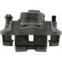 CENTRIC PARTS 141.42040 Centric Semi-Loaded Brake Caliper