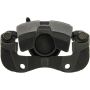CENTRIC PARTS 141.42040 Centric Semi-Loaded Brake Caliper