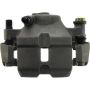 CENTRIC PARTS 141.42040 Centric Semi-Loaded Brake Caliper