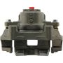 CENTRIC PARTS 141.42041 Centric Semi-Loaded Brake Caliper