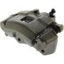 CENTRIC PARTS 141.42041 Centric Semi-Loaded Brake Caliper